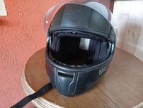 Kask Harley Davidson XXL