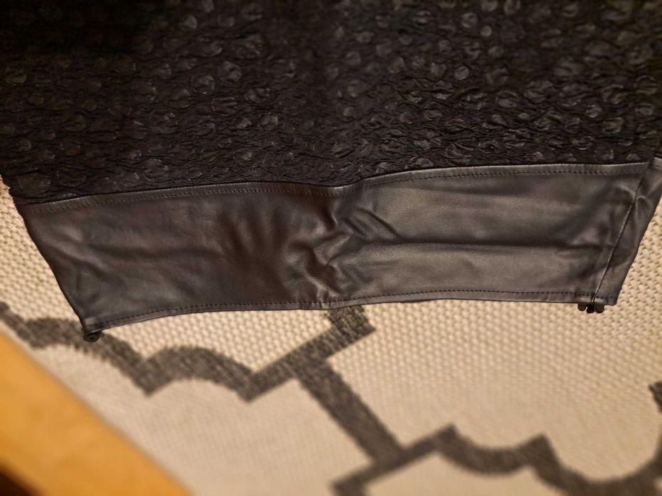 Spódnica damska firmy Dana, rozmiar 38