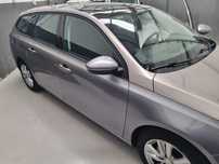 PEUGEOT 308 SW 1.6 HDI
