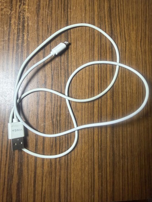 Комплект оригинальных аксессуаров Iphone 14 pro