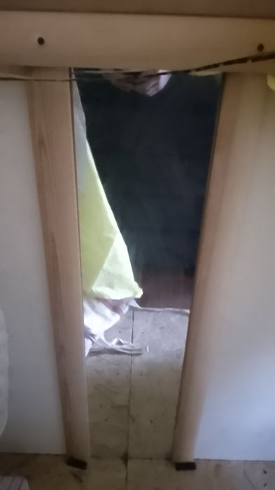 Продам два зеркала