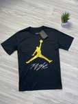 Футболка Nike Jordan