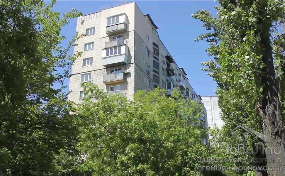 SAV Предлагается 2-ком. квартира (45 м2) 10 мин. М Левобережная