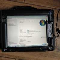 Tablet PC Motion Computing LE1600