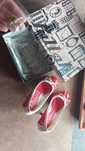 Sapatos Killah 36