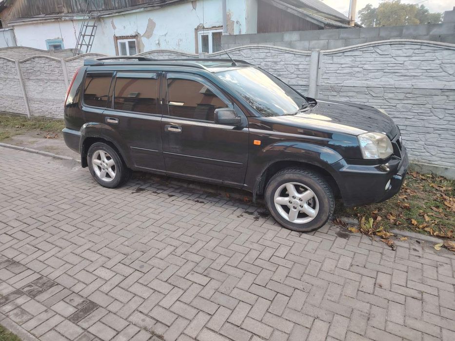 Продам або обміняю з вашою доплатою