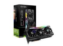 EVGA GeForce RTX 3070