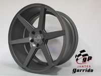 2861-Jantes 20 5x120 Aversus Mandy para BMW