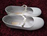 Sapatos cerimónia