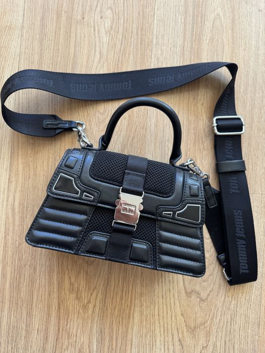 Valentino, Guess, Tommy Hilfiger, Chanel оригинал
