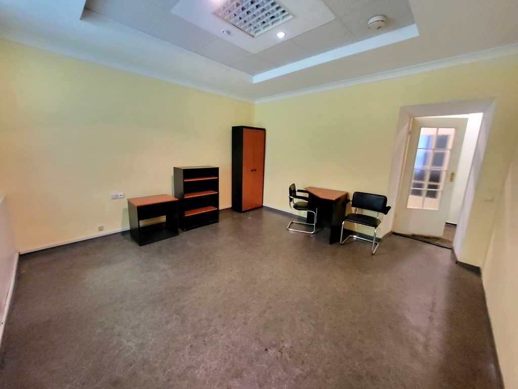 Оренда приміщення під будь-який вид дії,  поруч ТЦ "ФОРТУНА.
