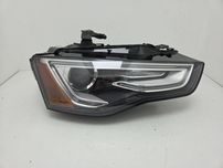 Фара права Audi A5 2013-2016 Xenon USA