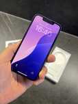 iPhone 13 mini - czarny - 128gb - stan idealny - 100% kondycji komplet