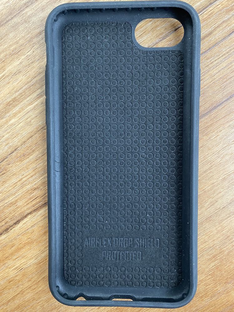 Etui do IPhone 7