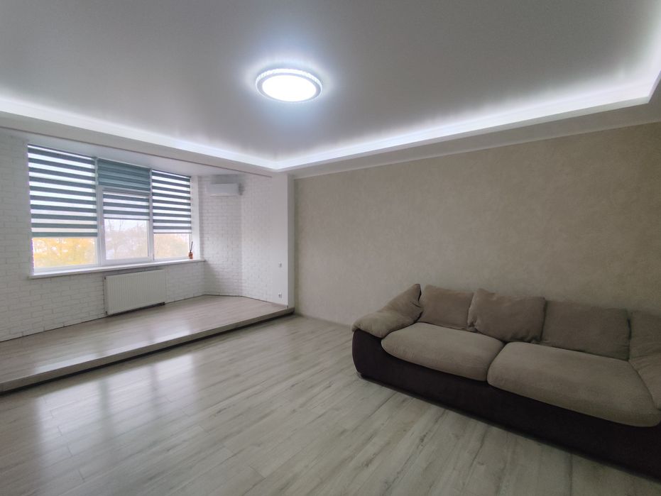 Прев'ю фото 12