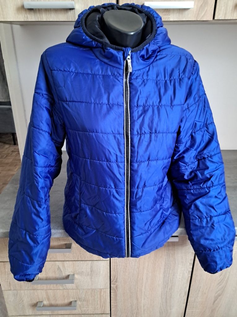 Kurtka Esprit rozmiar L