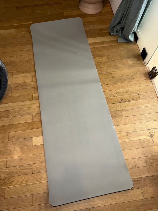 Tapetes de Yoga/Pilates Amazon 10€