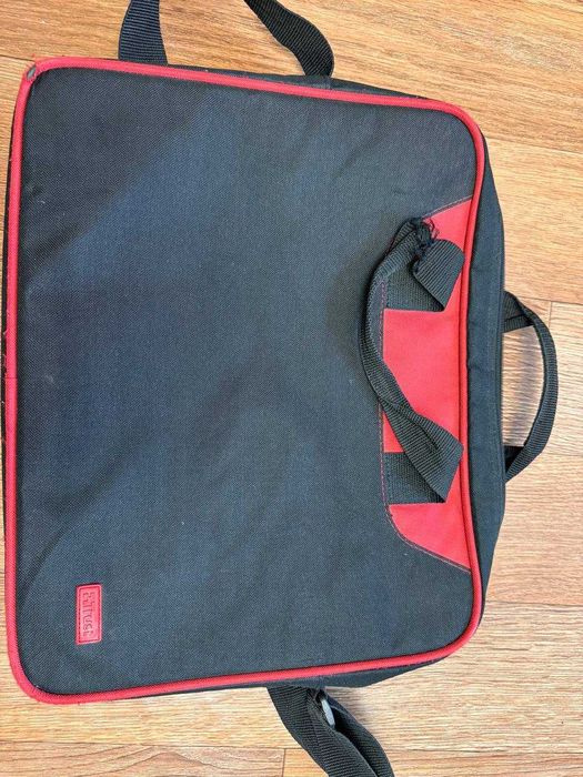 Сумка для ноутбука Trust