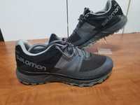 Salomon  Trailster Gtx  - 44,2/3