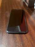 IPhone 8 64gb preto