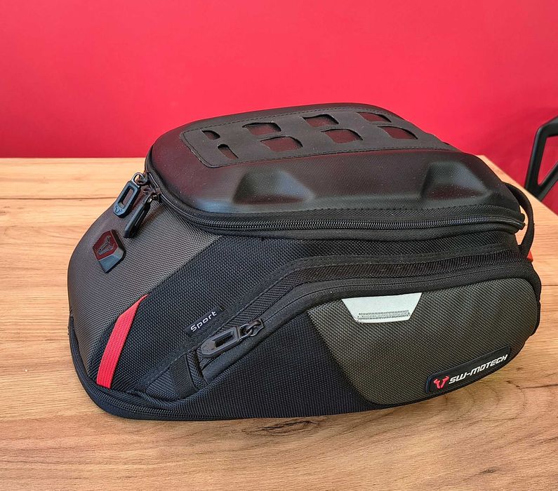 Tankbag SW Motech Pro Sport