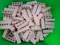 Lego Murek Tan 1x4