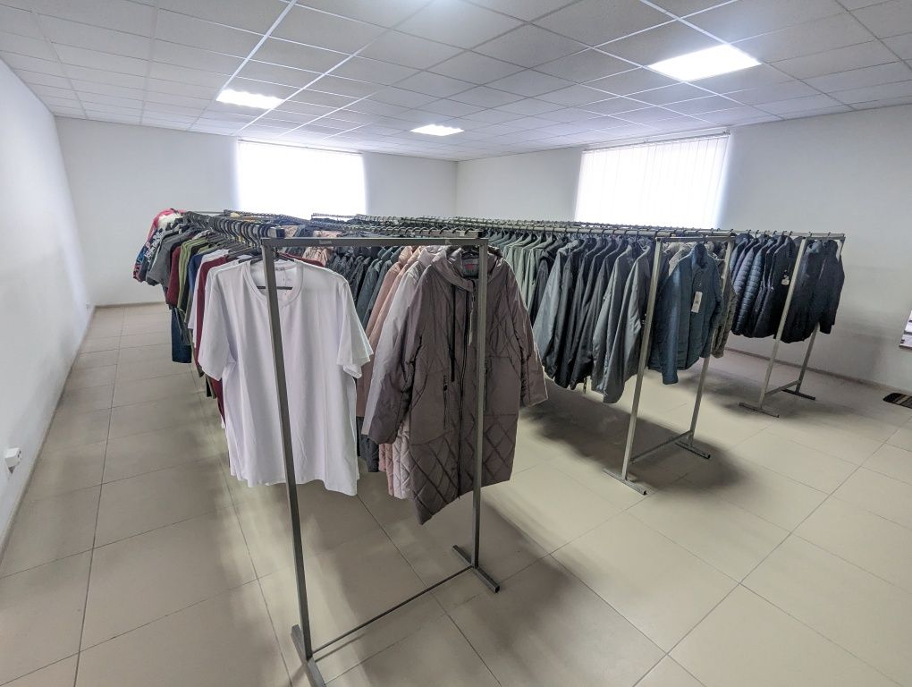 Продам приміщення Богоявленська (250 м.кв.)