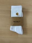 Skarpety Carhartt WIP socks