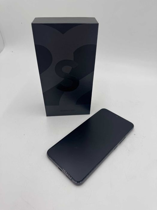 Telefon Samsung Galaxy S22+ 8/128GB Komplet