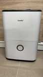 osuszacz powietrza MIDEA COMFEE MDDF-16DEN3 16 L / 24 god