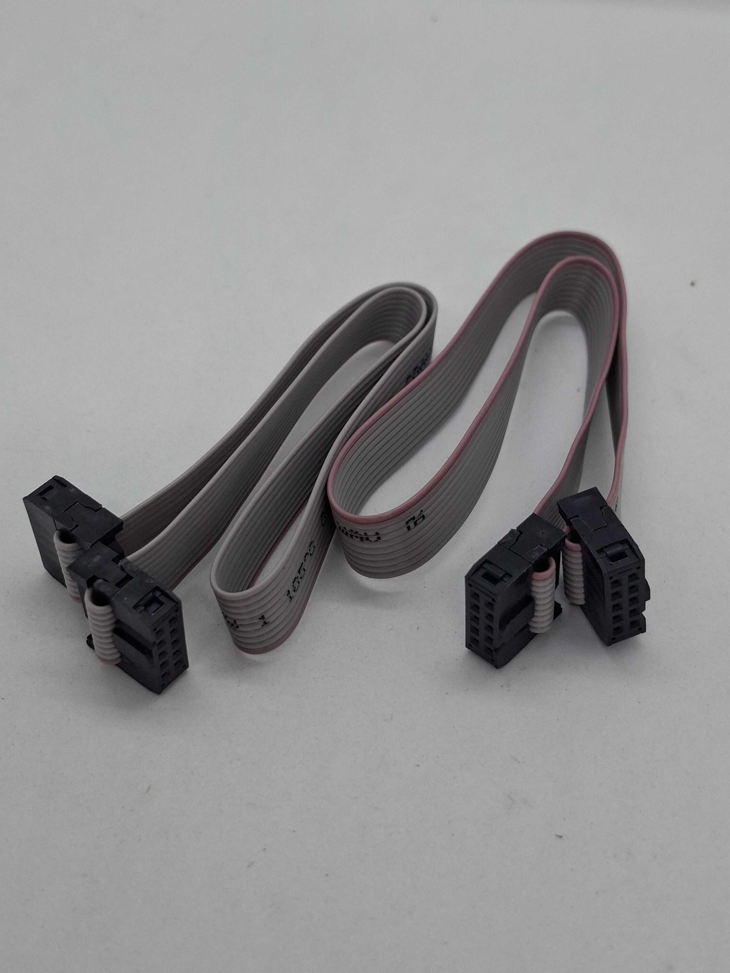 BIGTREETECH TFT35-E3 V3.0.1 – ekran dotykowy 3,5” do drukarki 3D