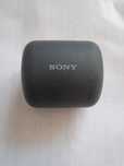 Słuchawki Bluetooth Douszne Sony Link Buds WF LINKBUDS