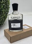 Creed Aventus для чоловіків Парфумована вода Авентус 100 мл