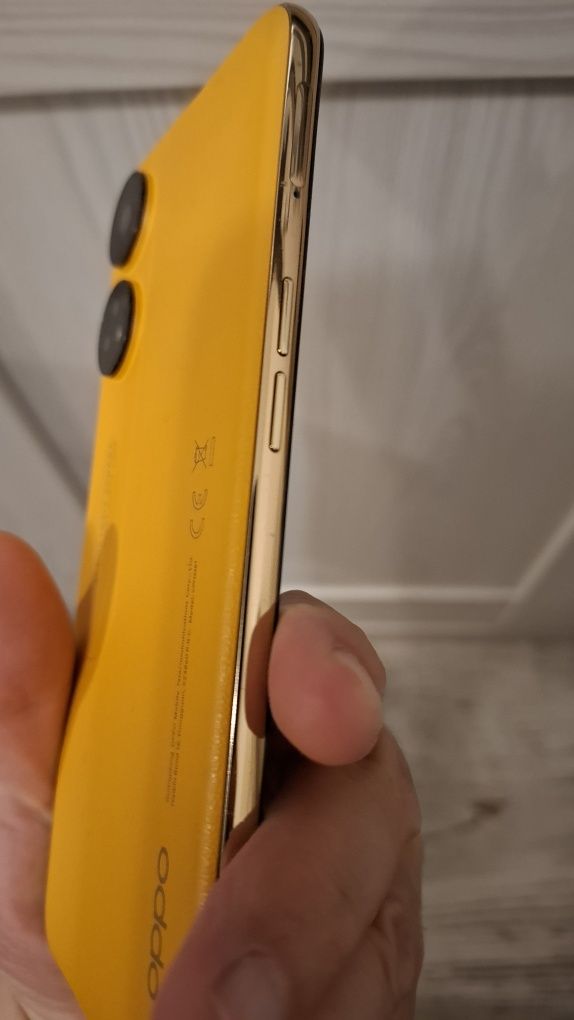 Smartfon Oppo Reno 8T