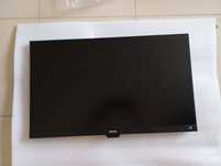 Monitor BenQ VA 27cali 60hz fhd