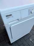 Suszarka Miele Edition 111 T 8813 C sprzedam okazyjnie