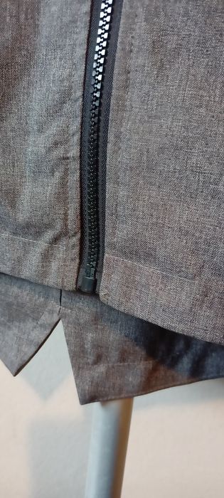 Kurtka przejściowa Reserved rozm 152