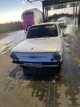Заз  968 продам 40 л.с