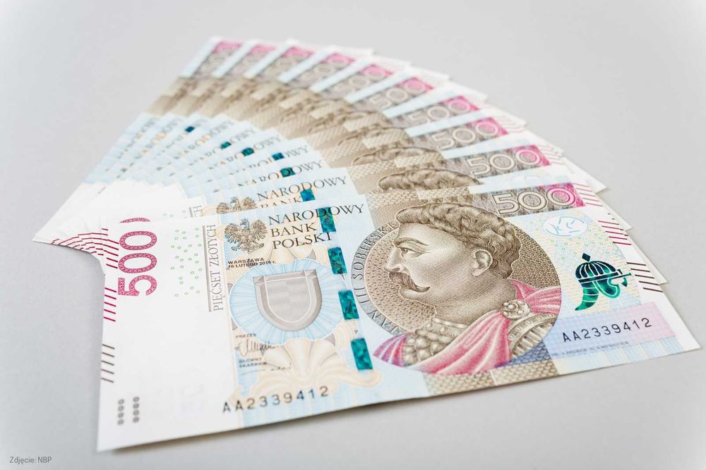 Najtańsza prywatna pożyczka pod zabezpieczenie Działki Mieszania Domu!