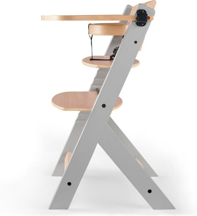 Krzesło dla dzieci Kinderkraft