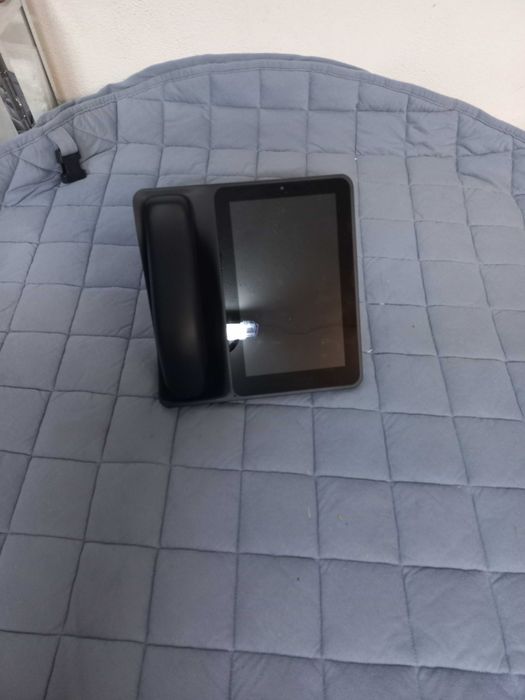 Jablocom Noabe Raven GDP-08 Telefon GSM