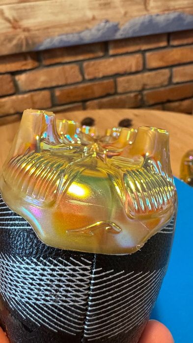 Buty korki lanki JOMA Powerful CUP 2401 roz. 43