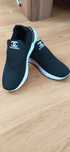 Buty sportowe r 38