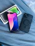 Sprzedaję mojego iPhone'a 14 PLUS