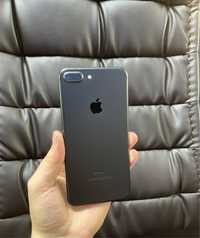 iphone 7Plus 32Gb RSIM