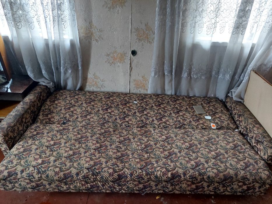 Віддам безкоштовно