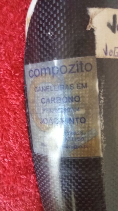 João Vieira Pinto (Futebolista)