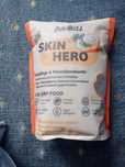 Bugbell Skin Heros sucha karma dla psa 800g hipoalergiczna insekty