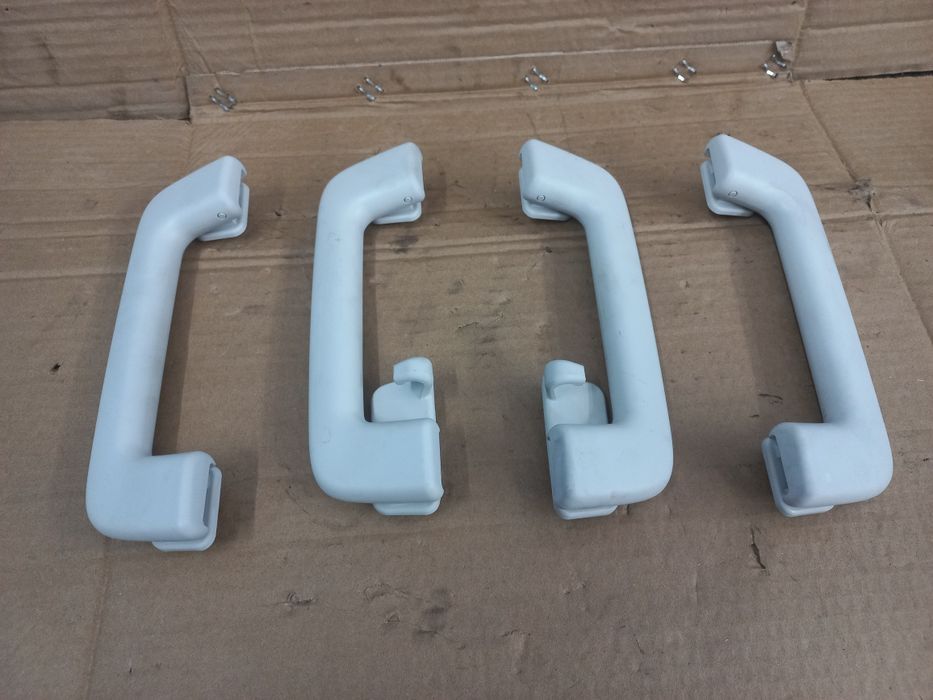 Rączka uchwyt podsufitki ford s-max mk2