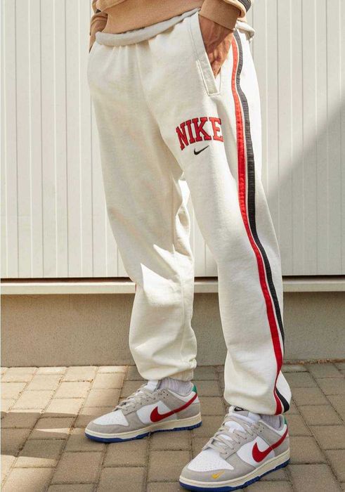 Спортивні штани Nike унісекс оригінал